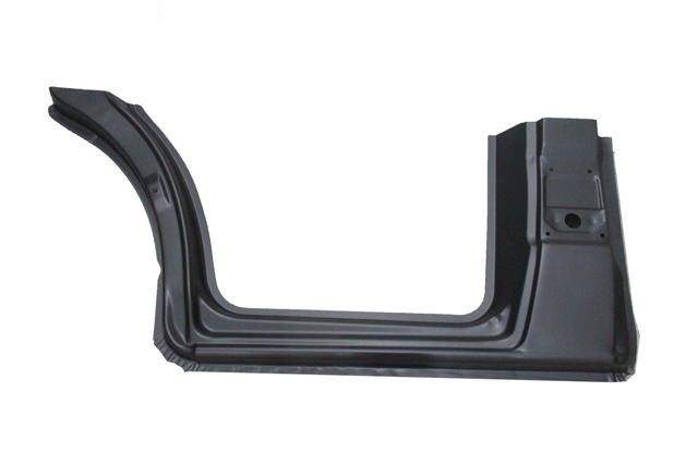 VOLKSWAGEN%20CRAFTER-%2007/17;%20ÖN%20KAPI%20DIŞ%20MARŞPİYEL%20SACI%20SOL