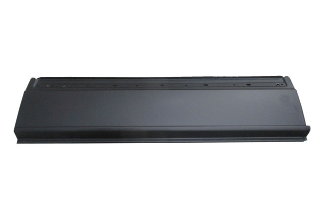 VOLKSWAGEN%20CRAFTER-%2007/17;%20ORTA%20KAPI%20KARŞISI%20ALT%20SACI%20SOL%20(ETEK%20SACI)