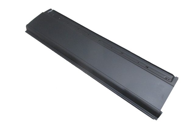 VOLKSWAGEN%20CRAFTER-%2007/17;%20ORTA%20KAPI%20KARŞISI%20ALT%20SACI%20SOL%20(ETEK%20SACI)