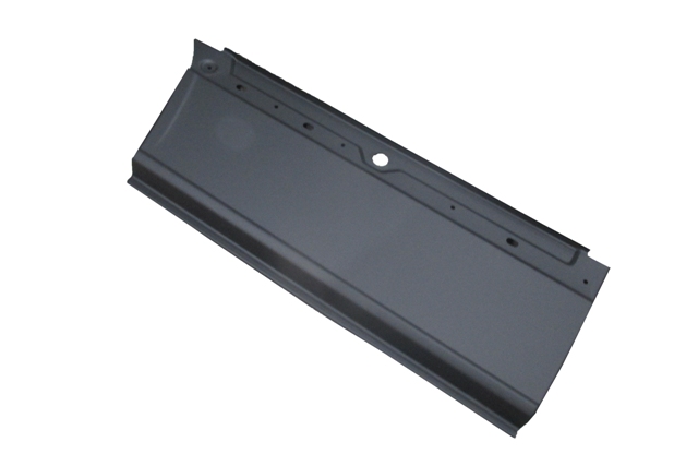 VOLKSWAGEN%20CRAFTER-%2007/17;%20ARKA%20ÇAMURLUK%20AĞZI%20ALT%20SACI%20SAĞ%20(ARKA%20TEKER%20ÖNÜ)%20(ETEK%20SACI)