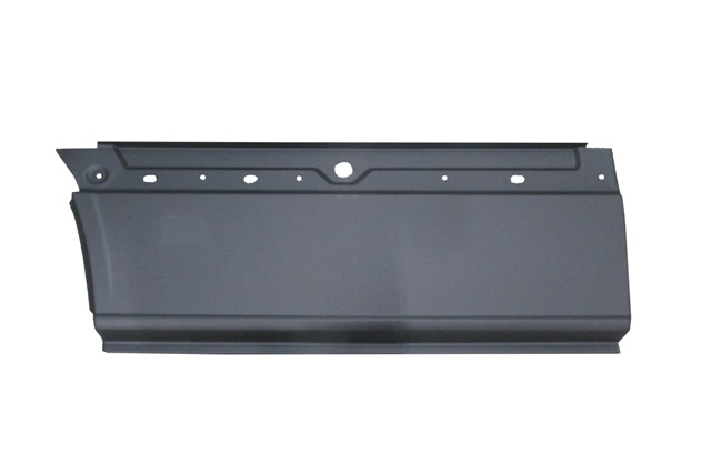 VOLKSWAGEN%20CRAFTER-%2007/17;%20ARKA%20ÇAMURLUK%20AĞZI%20ALT%20SACI%20SAĞ%20(ARKA%20TEKER%20ÖNÜ)%20(ETEK%20SACI)