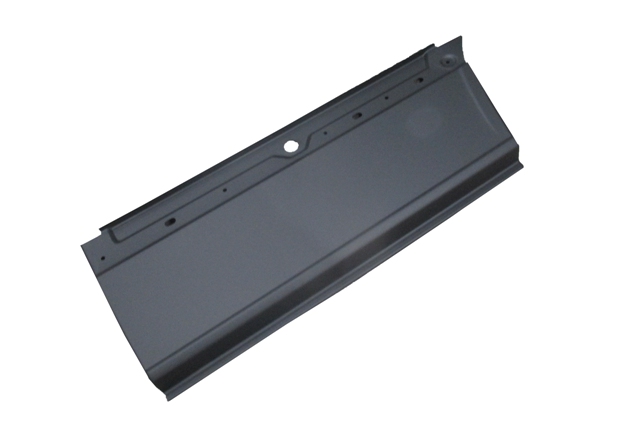 VOLKSWAGEN%20CRAFTER-%2007/17;%20ARKA%20ÇAMURLUK%20AĞZI%20ALT%20SACI%20SOL(ARKA%20TEKER%20ÖNÜ)%20(ETEK%20SACI)