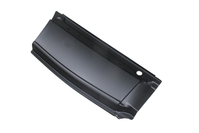 VOLKSWAGEN%20CRAFTER-%2007/17;%20ARKA%20ÇAMURLUK%20AĞZI%20ALT%20SACI%20SOL%20(ARKA%20TEKER%20ARKASI)%20(ETEK%20SACI)