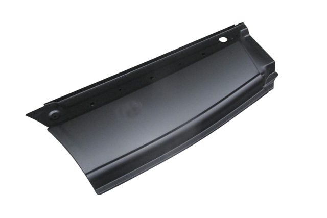 VOLKSWAGEN%20CRAFTER-%2007/17;%20ARKA%20ÇAMURLUK%20AĞZI%20ALT%20SACI%20SOL%20(ARKA%20TEKER%20ARKASI)%20(ETEK%20SACI)