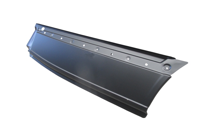 VOLKSWAGEN%20CRAFTER-%2007/17;%20ARKA%20ÇAMURLUK%20AĞZI%20ALT%20SACI%20SAĞ%20(ARKA%20TEKER%20ARKASI)%20(UZUN)