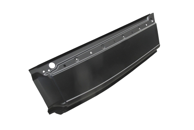 VOLKSWAGEN%20CRAFTER-%2007/17;%20ARKA%20ÇAMURLUK%20AĞZI%20ALT%20SACI%20SAĞ%20(ARKA%20TEKER%20ARKASI)%20(UZUN)