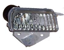 VOLKSWAGEN%20TRANSPORTER-%20T4-%2090/95;%20SİS%20LAMBASI%20SOL%20(ESKİ%20TİP%20ÇİZGİLİ%20CAM)%20(TYC)