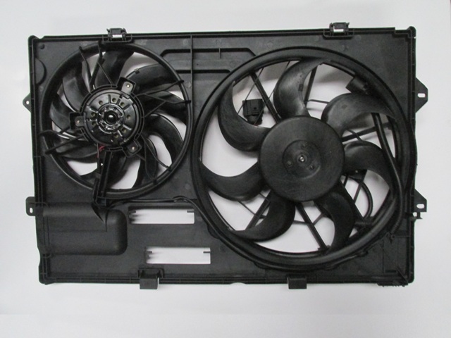 VOLKSWAGEN%20TRANSPORTER-%20T5-%2004/09;%20RADYATÖR%20VE%20KLIMA%20DAVLUMBAZI%20KOMPLE%20(ÇIFTLI)