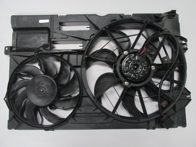 VOLKSWAGEN%20TRANSPORTER-%20T5-%2004/09;%20RADYATÖR%20VE%20KLIMA%20DAVLUMBAZI%20KOMPLE%20(ÇIFTLI)