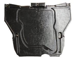 AUDI%20A4-%2095/99;%20ŞANZUMAN%20MUHAFAZA%20PLASTİĞİ