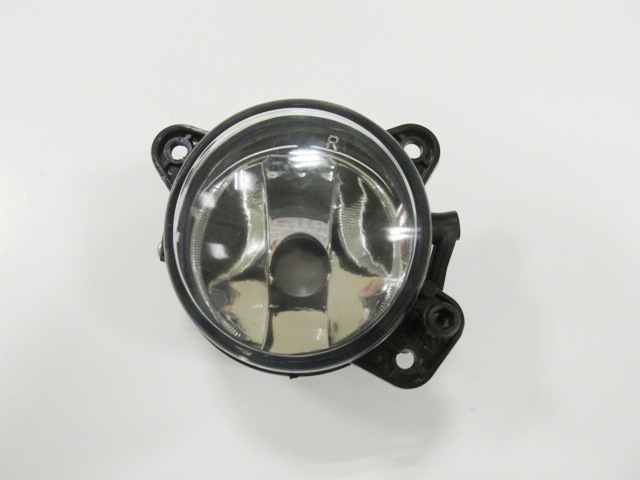 SKODA%20FABIA-%2005/07;%20SİS%20LAMBASI%20SAĞ%20(MARS)%20(E%20MARKLI)