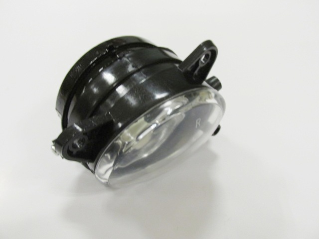 SKODA%20FABIA-%2007/10;%20SİS%20LAMBASI%20SAĞ%20(MARS)%20(E%20MARKLI)