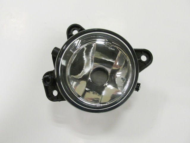 SKODA%20FABIA-%2007/10;%20SİS%20LAMBASI%20SOL%20(MARS)%20(E%20MARKLI)