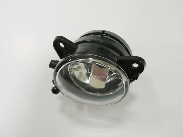 SKODA%20FABIA-%2007/10;%20SİS%20LAMBASI%20SOL%20(MARS)%20(E%20MARKLI)