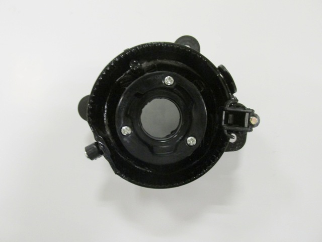 SKODA%20FABIA-%2007/10;%20SİS%20LAMBASI%20SOL%20(MARS)%20(E%20MARKLI)