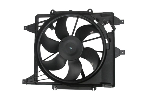 RENAULT%20CLIO-%202-%20SD/HB-%2002/06;%20RADYATÖR%20FAN%20DAVLUMBAZI%20KOMPLE%201.5%20DCI(KLIMALI/MOTORLU)6KANAT(ORIS)