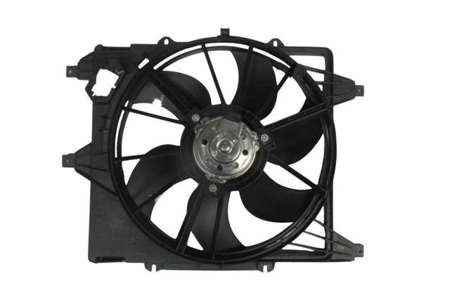 RENAULT%20CLIO-%202-%20SD/HB-%2002/06;%20RADYATÖR%20FAN%20DAVLUMBAZI%20KOMPLE%201.5%20DCI(KLIMALI/MOTORLU)6KANAT(ORIS)