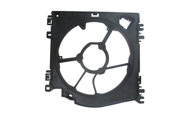 (YENİ%20ÜRÜN!!!)RENAULT%20CLIO-%203-%20HB-%2006/09;%20RADYAÖR%20FAN%20DAVLUMBAZI%20BOS%20GÖVDE