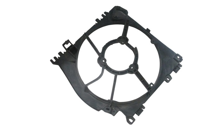 (YENİ%20ÜRÜN!!!)RENAULT%20CLIO-%203-%20HB-%2006/09;%20RADYAÖR%20FAN%20DAVLUMBAZI%20BOS%20GÖVDE