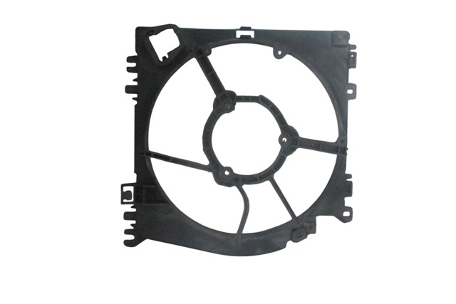 (YENİ%20ÜRÜN!!!)RENAULT%20CLIO-%203-%20HB-%2006/09;%20RADYAÖR%20FAN%20DAVLUMBAZI%20BOS%20GÖVDE