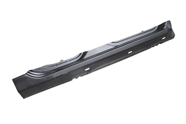 RENAULT%20CLIO-%204-%20HB-%2013/16;%20MARSPIYEL%20SACI%20SAG%20(EAGLE%20BODY)