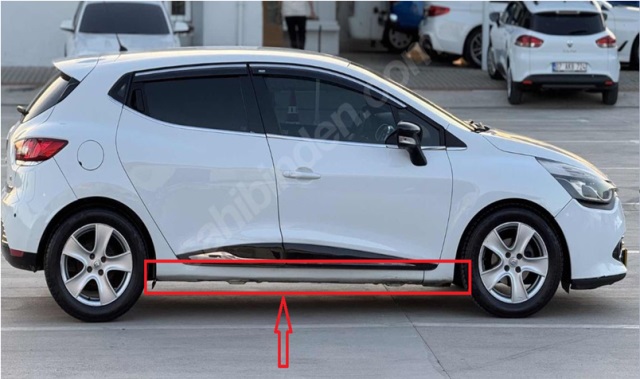 RENAULT%20CLIO-%204-%20HB-%2013/16;%20MARSPIYEL%20SACI%20SAG%20(EAGLE%20BODY)