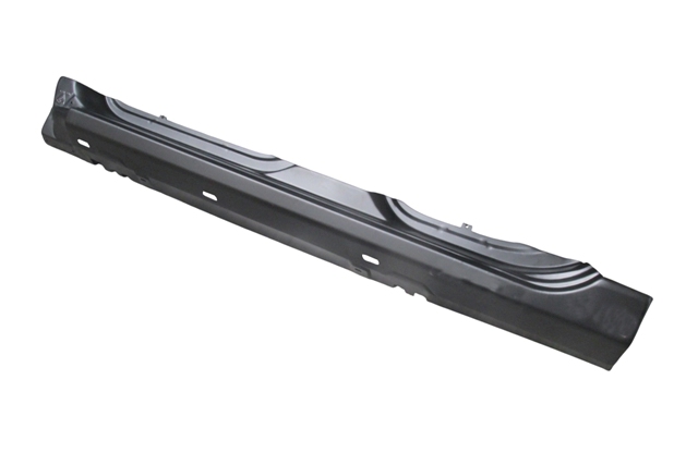 RENAULT%20CLIO-%204-%20HB-%2016/20;%20MARSPIYEL%20SACI%20SOL%20(EAGLE%20BODY)