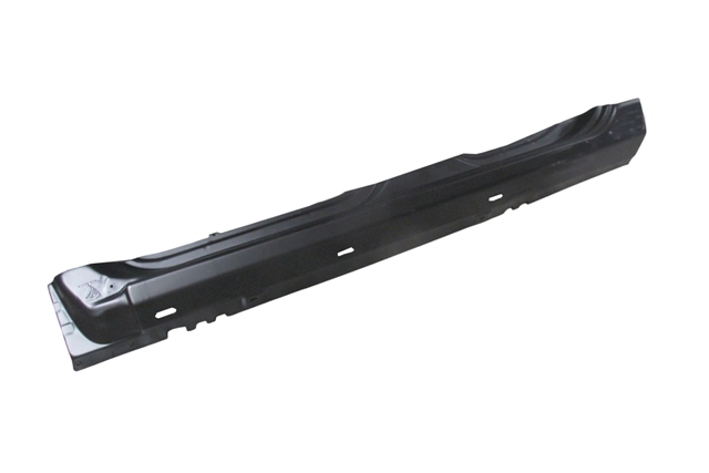 RENAULT%20CLIO-%204-%20HB-%2016/20;%20MARSPIYEL%20SACI%20SOL%20(EAGLE%20BODY)