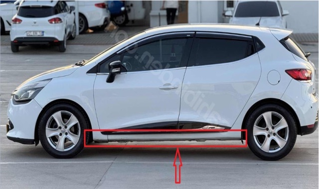 RENAULT%20CLIO-%204-%20HB-%2016/20;%20MARSPIYEL%20SACI%20SOL%20(EAGLE%20BODY)