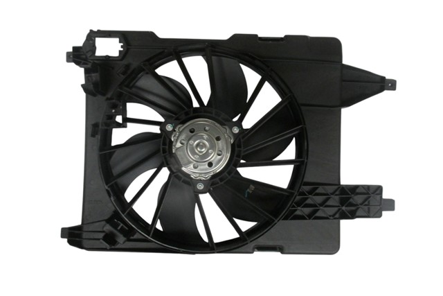 RENAULT%20SCENIC-%202-%2003/09;%20RADYATÖR%20FAN%20DAVLUMBAZI%20KOMPLE%201.5/1.9%20DCI/1.6/2.0I(MOTORLU)(6%20KANAT)(ORIS