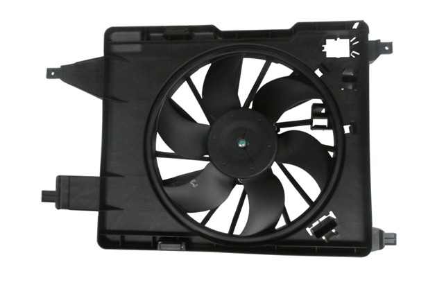 RENAULT%20SCENIC-%202-%2003/09;%20RADYATÖR%20FAN%20DAVLUMBAZI%20KOMPLE%201.5/1.9%20DCI/1.6/2.0I(MOTORLU)(6%20KANAT)(ORIS