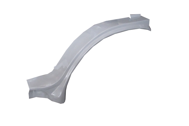 MITSUBISHI%20L300-%20MINIBÜS-%2088/09;%20MARSPIYEL%20SACI%20DIS%20ÜST%20SOL