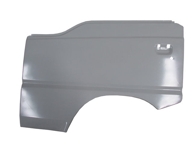 MITSUBISHI%20L300-%20MINIBÜS-%2088/09;%20ÖN%20KAPI%20SACI%20SOL%20GRI