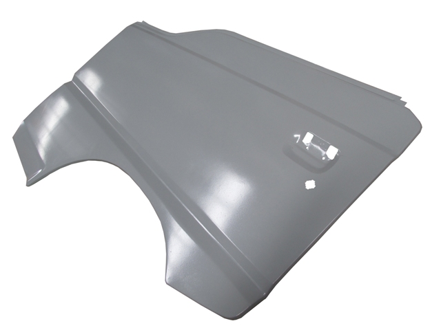 MITSUBISHI%20L300-%20MINIBÜS-%2088/09;%20ÖN%20KAPI%20SACI%20SOL%20GRI