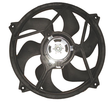 PEUGEOT%20PARTNER-%2003/09;%20KLIMA%20FANI%20MOTORLU%20(6KANAT)%20460W