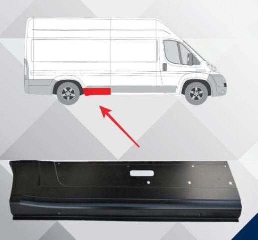 PEUGEOT%20BOXER-%2007/13;%20ARKA%20ÇAMURLUK%20AGZI%20ALT%20SACI%20SAG%20(ARKA%20TEKER%20ÖNÜ)