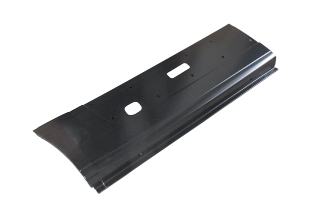 PEUGEOT%20BOXER-%2007/13;%20ARKA%20ÇAMURLUK%20AGZI%20ALT%20SACI%20SAG%20(ARKA%20TEKER%20ÖNÜ)