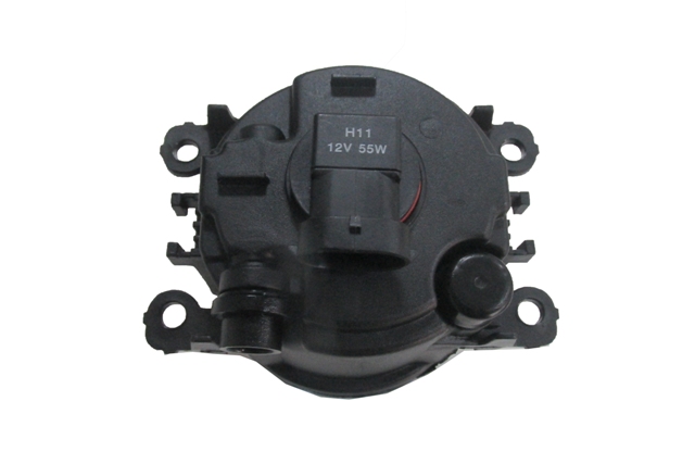 CITROEN%20BERLINGO-%2015/17;%20SIS%20LAMBASI%20SAG/SOL%20AYNI%20(ADET)%20YUVARLAK%20(AMPÜLLÜ)%20(MARS)