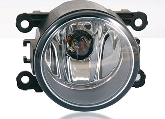 CITROEN%20BERLINGO-%2015/17;%20SIS%20LAMBASI%20SAG/SOL%20AYNI%20(ADET)%20YUVARLAK%20(AMPÜLLÜ)%20(MARS)