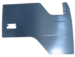 MITSUBISHI%20CANTER-%20FE304-%2090/97;%20ÖN%20KAPI%20SACI%20SAG%20GRI%20BOYALI%20(BFN)