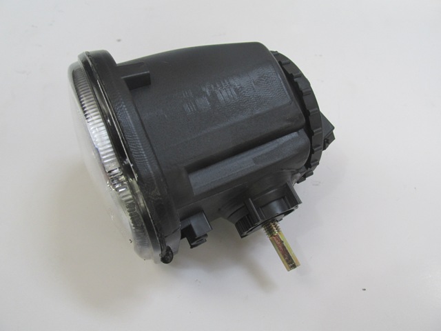 FIAT%20PALIO-%2005/13;%20SIS%20LAMBASI%20SAG/SOL%20AYNI%20(ADET)%20(MARS)