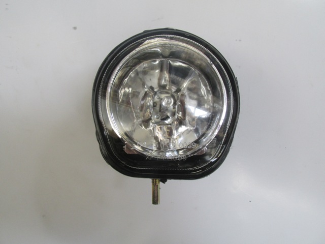 FIAT%20PALIO-%2005/13;%20SIS%20LAMBASI%20SAG/SOL%20AYNI%20(ADET)%20(MARS)