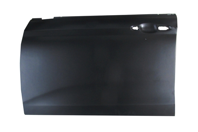 FIAT%20EGEA-%20SD/HB-%2021/24;%20ÖN%20KAPI%20SACI%20SOL%20(EAGLE%20BODY)