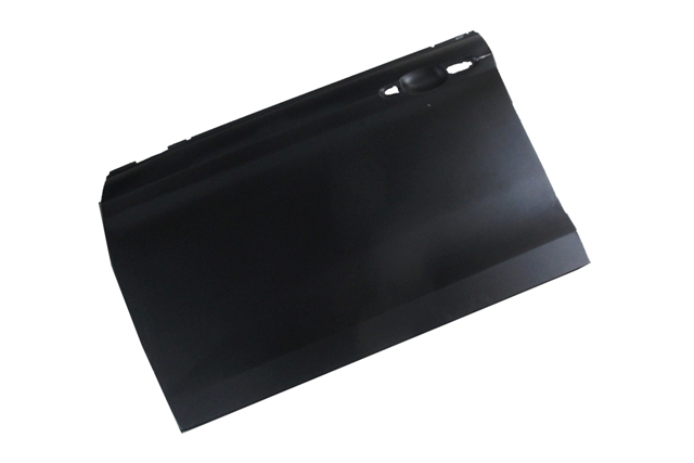 FIAT%20EGEA-%20SD/HB-%2021/24;%20ÖN%20KAPI%20SACI%20SOL%20(EAGLE%20BODY)