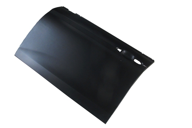 FIAT%20EGEA-%20SD/HB-%2021/24;%20ÖN%20KAPI%20SACI%20SOL%20(EAGLE%20BODY)