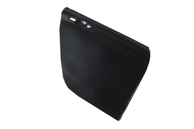 FIAT%20EGEA-%20SW-%2021;%20ARKA%20KAPI%20SACI%20SAG%20(EAGLE%20BODY)