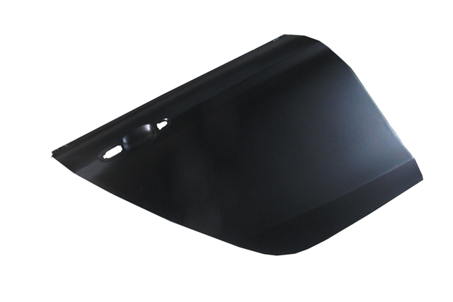 FIAT%20EGEA-%20SW-%2021;%20ARKA%20KAPI%20SACI%20SAG%20(EAGLE%20BODY)