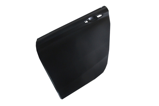 FIAT%20EGEA-%20CROSS-%2021/24;%20ARKA%20KAPI%20SACI%20SOL%20(EAGLE%20BODY)