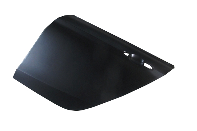 FIAT%20EGEA-%20CROSS-%2021/24;%20ARKA%20KAPI%20SACI%20SOL%20(EAGLE%20BODY)