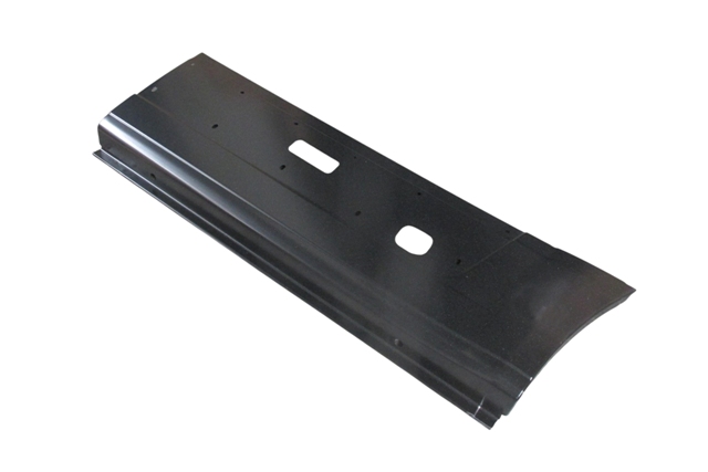 FIAT%20DUCATO-%2007/14;%20ARKA%20ÇAMURLUK%20AGZI%20ALT%20SACI%20SOL%20(ARKA%20TEKER%20ÖNÜ)